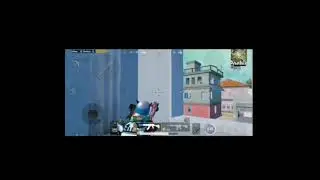 Push SOLO vs SQUAD