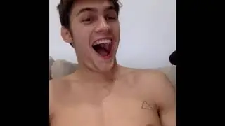 Cute/funny Jylan moments! #JYLAN