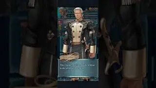 Weapon Refinery FAQ