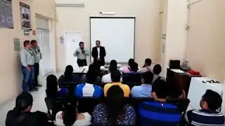 Modelo Plus  Capacitación 2018
