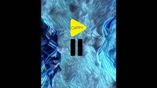 Cappy - Суперлайт (Scame prod.)