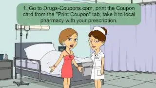 Drugs-Coupons.com Free Prescription Drug Coupons