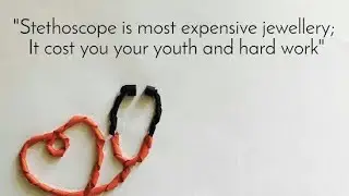 Epic Motivation for pre-meds MDCAT/NEET 2021 II MOTIVATION4MED