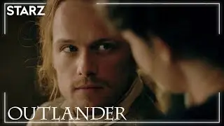 Outlander | Ep. 6 Clip 'Promise Me' | Season 5