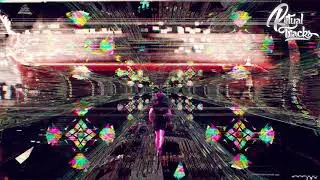 Dreams West - Nu Age [Vaporwave]