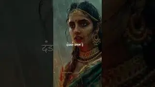 #bollywood #hindudeity #culture #history #ranilakshmibai #naritv
