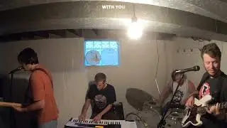 Vomit - 