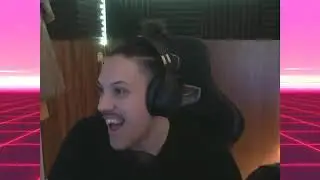 AGENTEMAXO JUEGA AMONG US Y PHASMOPHOBIA CON RUBIUS Y CHEETO