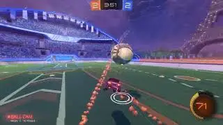 1v1 with friend