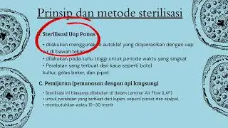 Pengenalan Alat Lab, Medium Pertumbuhan, Sterilisasi dan Teknik Aseptis_Khalishah N.A_3_Raihan_Acara