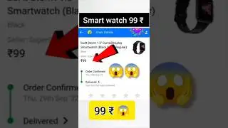 telegram se saste mein shopping kaise kare | Alibaba Loot Deals | Amazon Best Deals Today #shorts