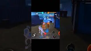 NEW H@CK TRICK ☠️🗿 #shortsfeed #gwkaran #tondegamer
