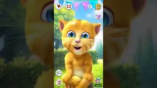 papa mama I'm here 😅😅😅😅😅😅😅 ginger 2, my tom 2, anjelina 2 #shorts #short #ytshorts