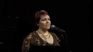 SNAP - MaryJo Mundy - Any Other Man