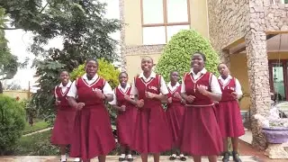 NDIKUPEMBEDZANI
