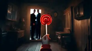 Radio Rental [ The Moon | Night Out Gone Wrong ]