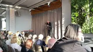 Kunstsalon Neujahrsempfang 2026