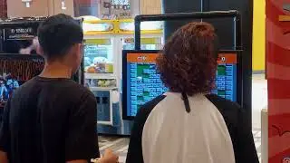 CAMPEONATOS NERD RETRO AGORA COM A 16&ordm; EDI&Ccedil;&Atilde;O NO SHOPPING VIA SUL