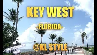 KEY WEST Florida in a day: Top Things to Do & See