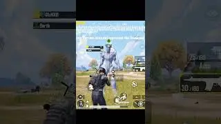 New Team Bartle 😱 Update 4.2 #pubg #pubgm #pubgmobile