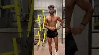 #bk#fit#ness#gymmotivation#trending#viral#reels#shorts#videos