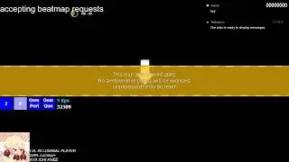 osu!mania - overall sess