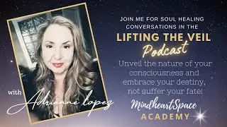 The Pathway to Awakening with Brandon LaPier