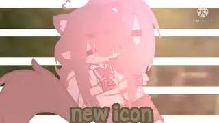 new icon||soup may use