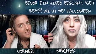 NICHT (unbedingt) ASMR 