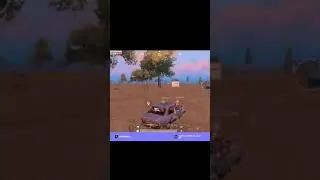 my hacker team | squad wipe in seconds | #bgmi #pubgmobile #hackerlive #hackertrick #customroom