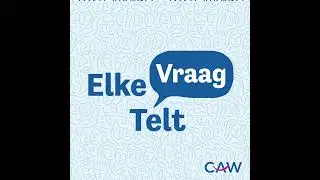 EP06 Ik verloor mijn partner na zelfdoding | Ines