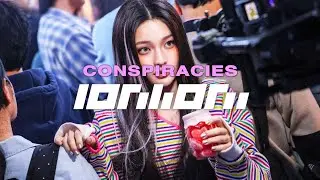 [FREE] ILLIT x Yves x Hyperpop x Kpop Type Beat | 