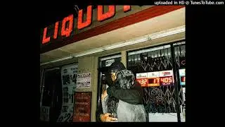 [FREE] JPEGMAFIA x LP! Type Beat - 