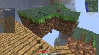 Pixelmon LP | ep. 1