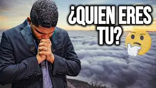 &iquest; QUIEN ERES TU ?  | CONOCE TU IDENTIDAD ESPIRITUAL 😳😳😳