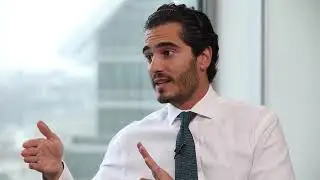 Capital Counts Global Equity Update
