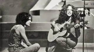 Que Pena  -  Gal Costa y Caetano Veloso