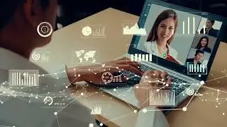 Professional Company Profile Video Services : Showcase Your Brand's Story : Editone International