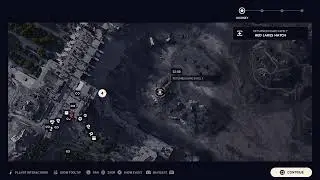 Carrying 2 gronks