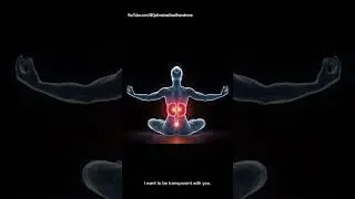 Kidney Breathing, Foundation of Internal Power #shorts #health  #Internal-Power #guides  #empower