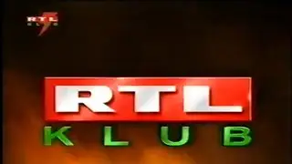 RTL Klub Fókusz plusz, 5 éves az RTL