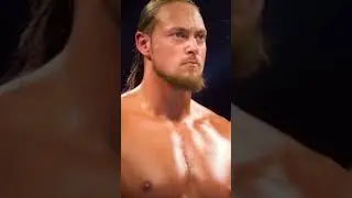 Big Cass WWE Downfall Explained Under 1 Min.