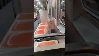 Septa BSL Erie  to olney transportation center