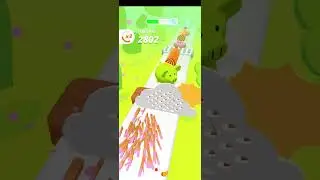 #highlights video games