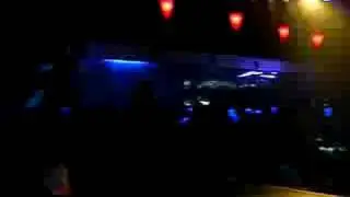 TEAM BIGGA RANKIN-BIGGA RANKIN SPINNIN W/DJ KOOLAID
