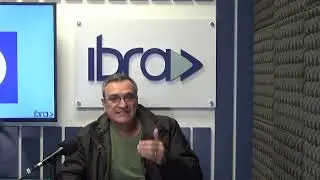 Dr. Sidney Piesco explica a Dosemetria do Laser