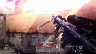 AE [HONOURABLE MENTION]