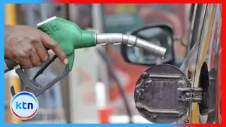 EPRA cut super petrol and kerosene prices by Sh1 per litre, with diesel prices unchanged