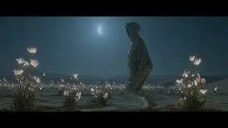 while_e &ndash; Gravity Bloom (Official Video) |  ODYSSEY: ACT I &mdash; THRESHOLD