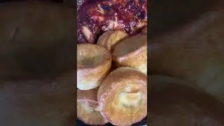 Cooking food for the family and friends #youtube video